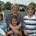 Debbie Litton - Facebook