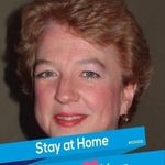 @debra_litton - Instagram
