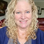 Debra Litton - Facebook