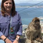 Debra Litton - @debra.sue56 - Instagram