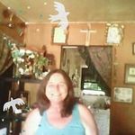 Debra Litton - @littondebra - Instagram