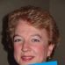 Debra Litton - Facebook