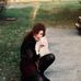 Debra Litton - Facebook