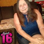 Debra Litton - @debra_litton01 - Instagram