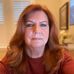 Debra Litton - Facebook