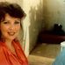 Debra Litton - Facebook