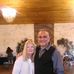 Debra Litton - Facebook