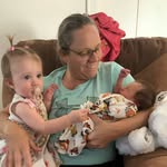 Debra Litton - @debra.litton.549 - Instagram