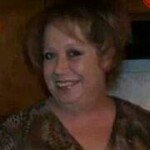 Debra Litton Mitchell - @debimitchell0 - Instagram