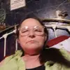 debralitton101 - @debralitton101 - TikTok