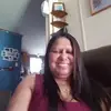 Debra Locklear820 - @debralocklear820 - TikTok