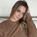 Debra Locklear - Facebook