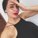 Debra Locklear - @debra_locklearm_6615 - Instagram