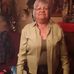 Debra Locklear - Facebook