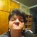 Debra Locklear - Facebook