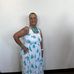 Debra Locklear - Facebook