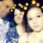 Debra Locklear - @kredbrook - Instagram