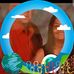 Debra Locklear - Facebook