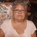 Debra Locklear - @debralocklear23 - Instagram