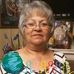 Debra Locklear - Facebook