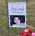 Debra Locklear - Facebook