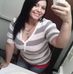Debra Locklear - Facebook