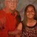 Debra Locklear - Facebook