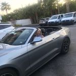 Debra Locklear - @locklear6525 - Instagram