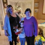 debra locklear - @debraalocklear - Instagram