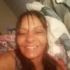 Debra Locklear - @debra.locklear - TikTok