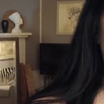 Debra Locklear - @locklear3208 - Instagram