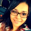 Debra Locklear - @d_locklear1990 - TikTok