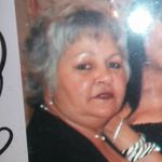 Debra Locklear - @debra.locklear.75 - Instagram