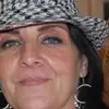 Debra Locklear - @debralocklear96 - TikTok