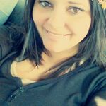 Debra Locklear - @lumbeesweetie24 - Instagram