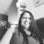 Debra Locklear - @debra.locklear.3 - Instagram