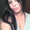 Debra Locklear - @debra.locklear98 - TikTok