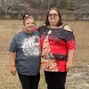 Debra Locklear - @debra.locklear2 - TikTok