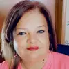 Debra Locklear - @debra.locklear45 - TikTok