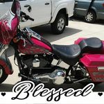 Debra McMillan Locklear - @debra.locklear.39 - Instagram