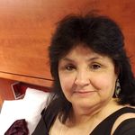Debra S Locklear - @debra664 - Instagram