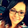 debralocklear125 - @debralocklear125 - TikTok
