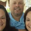 debralocklear1 - @debra.locklear8 - TikTok