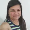 debralocklear3 - @debralocklear3 - TikTok