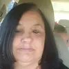 debralocklear6 - @debra.locklear1 - TikTok