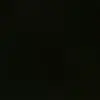 Kyleigh_hope12 - @debralocklear93 - TikTok