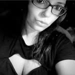 Locklear Debra - @lockleardebra1 - Instagram