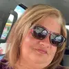 Ryder.boy12 - @debra.locklear14 - TikTok