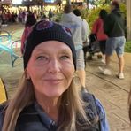 Deborah Lockridge - Facebook