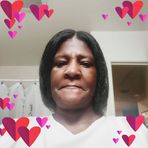 Debra Lockridge - Facebook